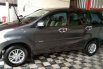Daihatsu Xenia 2014 Banten dijual dengan harga termurah 6