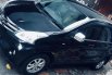 Dijual mobil bekas Toyota Avanza G, Maluku  5