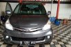 Daihatsu Xenia 2014 Banten dijual dengan harga termurah 5