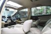 Jual mobil bekas murah Honda Odyssey Prestige 2.4 2010 di DKI Jakarta 4