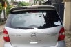 Dijual mobil bekas Nissan Grand Livina Ultimate, Jawa Barat  3