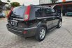 Mobil Nissan X-Trail 2006 2.5 CVT dijual, Riau 3