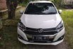 Jual mobil Daihatsu Ayla R 2017 bekas, Jawa Timur 6