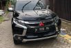 Dijual mobil bekas Mitsubishi Pajero Sport Dakar, Jawa Timur  5
