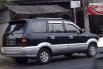 Jual mobil bekas murah Toyota Kijang Krista 1997 di Jawa Barat 2