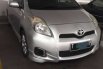 Jual mobil Toyota Yaris E 2013 bekas, Jawa Barat 1