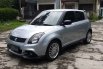 Jual mobil Suzuki Swift GT3 2010 bekas, Jawa Barat 2