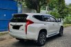 Jawa Timur, Mitsubishi Pajero Sport Dakar 2018 kondisi terawat 1