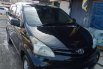 Mobil Toyota Avanza 2015 E dijual, Jawa Barat 3