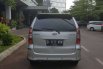 Dijual mobil bekas Daihatsu Xenia Xi, DKI Jakarta  2