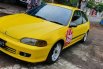 Jual Honda Civic 2 1992 harga murah di Jawa Timur 3