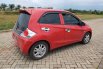 Mobil Honda Brio 2015 E dijual, Jawa Timur 1