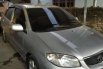 Jual mobil bekas murah Toyota Vios G 2005 di Sumatra Utara 2