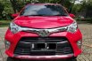 Dijual Mobil Toyota Calya G MT 2016 terbaik, Tangerang Selatan  8