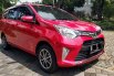 Dijual Mobil Toyota Calya G MT 2016 terbaik, Tangerang Selatan  7