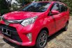 Dijual Mobil Toyota Calya G MT 2016 terbaik, Tangerang Selatan  6