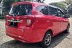 Dijual Mobil Toyota Calya G MT 2016 terbaik, Tangerang Selatan  3