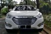 Jual Mobil Hyundai Tucson GLS AT 2012 terbaik, Tangerang Selatan  9