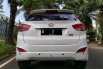 Jual Mobil Hyundai Tucson GLS AT 2012 terbaik, Tangerang Selatan  6