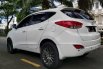 Jual Mobil Hyundai Tucson GLS AT 2012 terbaik, Tangerang Selatan  5