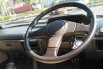 Jual Mobil Suzuki Carry Pick Up Futura 1.5 MT 2019, Jawa Tengah 3