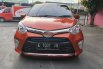 Dijual Cepat Toyota Cayla G 2016 bekas, Jawa Barat 10