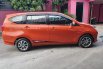 Dijual Cepat Toyota Cayla G 2016 bekas, Jawa Barat 9