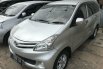 Dijual cepat Daihatsu Xenia 1.3 Manual 2015, Bekasi  3