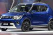 Promo Suzuki Ignis GL 2020, Tangerang 4