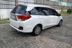 Dijual Cepat Honda Mobilio E CVT Prestige 2014, Bekasi  4