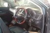 Dijual Cepat Toyota Harrier 240G 2006, Kalimantan Timur 2