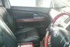 Dijual Cepat Toyota Harrier 240G 2006, Kalimantan Timur 1