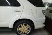 Dijual Cepat Toyota Fortuner TRD 2012 di Jawa Timur 7