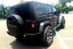 Dijual Mobil Jeep Wrangler Rubicon 2012 di DKI Jakarta 7