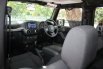 Dijual Mobil Jeep Wrangler Rubicon 2012 di DKI Jakarta 5
