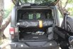 Dijual Mobil Jeep Wrangler Rubicon 2012 di DKI Jakarta 1