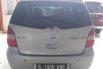 Jual Cepat Nissan Grand Livina XV 2010 di Bekasi 6