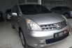 Jual Cepat Nissan Grand Livina XV 2010 di Bekasi 1