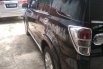 Jual Mobil Bekas Daihatsu Terios TX ADVENTURE 2013 di Bekasi 1