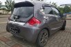 Jual Mobil Honda Brio E 2017 , DKI Jakarta 6