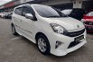 Jual Mobil Bekas Toyota Agya G 2016 , DKI Jakarta 8
