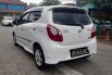 Jual Mobil Bekas Toyota Agya G 2016 , DKI Jakarta 3