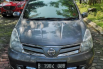 Jual Mobil Bekas Nissan Grand Livina XV 2011 di DIY Yogyakarta 4