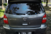 Jual Mobil Bekas Nissan Grand Livina XV 2011 di DIY Yogyakarta 2