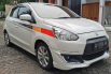 Jual Mobil Mitsubishi Mirage SPORT 2014 di DIY Yogyakarta 3