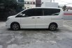 Jual mobil Nissan Serena HWS 2017 bekas, DKI Jakarta 8