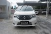 Jual mobil Nissan Serena HWS 2017 bekas, DKI Jakarta 6