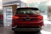 Harga Murah All New Hyundai Santa Fe GLS CRDi 2018, Promo Kredit Spesial dan Diskon Clearence Sale  3