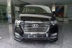 Harga Murah Hyundai New H-1 Royale CRDi 2020, Promo Kredit Spesial Dan Diskon Clearence Sale 10