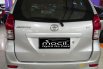 Jual Mobil Bekas Toyota Avanza E 2015, DKI Jakarta 6